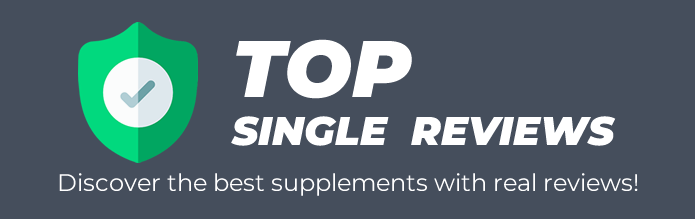 Top Single Reviews
